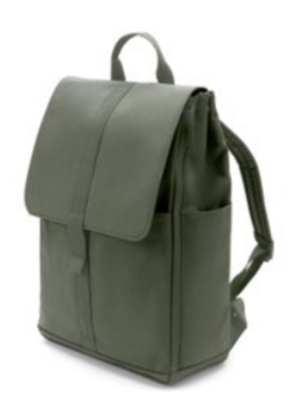 Bugaboo Bugaboo changing backpack / Forest green
