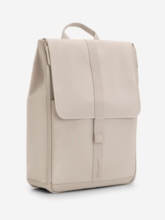 Bugaboo Bugaboo changing backpack / Dessert Taupe