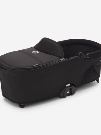 Bugaboo Bugaboo Dragonfly bassinet complete /