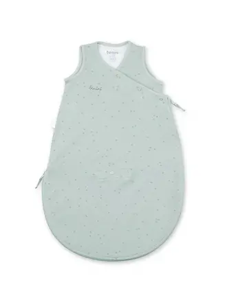 Bemini MAGIC BAG 1-4m Jersey OUPSS 76