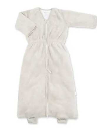 Bemini MAGIC BAG 24-36m Softy BMINI 83