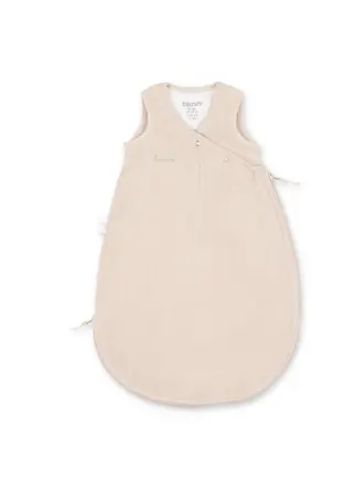 Bemini MAGIC BAG 1-4m swadel 24 ficelle