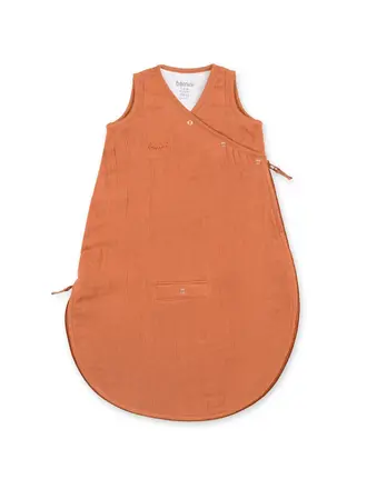 Bemini MAGIC BAG 1-4m swadel 38 pumpkin