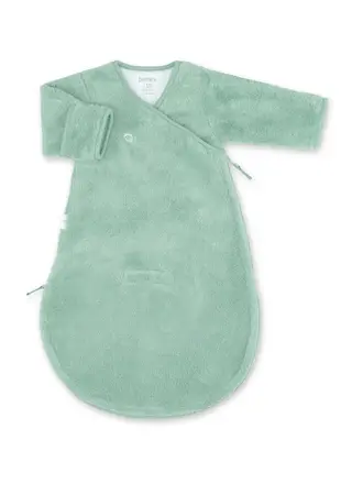 Bemini MAGIC BAG 4-12m Softy BMINI 73 sauge