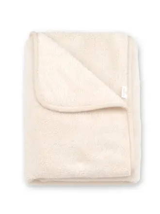 Bemini Softy blanket 75/100 cm BMINI 25 marshmallow