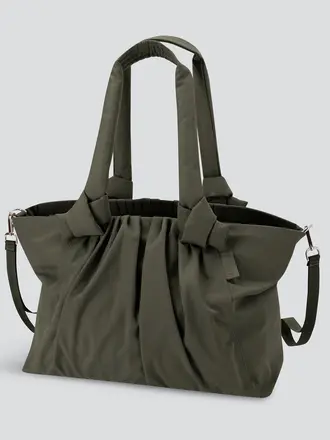 KAAI Mom Bag /