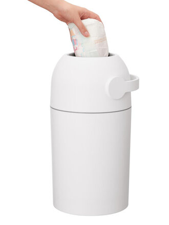 Pericles Luieremmer / Cimento