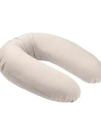 Doomoo Buddy / Chine Sand