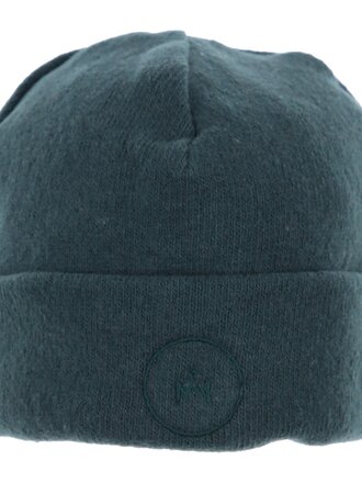 GYMP MUTS - GILLO EMBROIDERY LOGO / GROEN MAAT 46