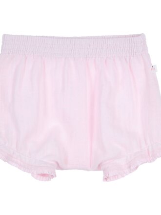 GYMP Bloomer Artemis / Light Pink MAAT 92