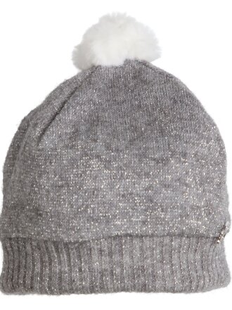 GYMP Muts Cecil / Grijs