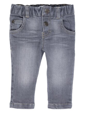 GYMP Pantalon Watson / Grey