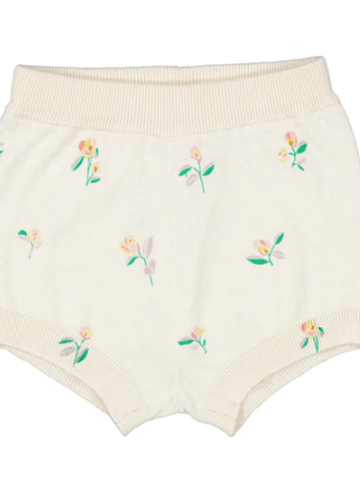 MarMar Copenhagen Pepa, Bloomers - Flower MAAT 68