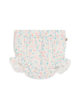 My Little Cozmo KITTY217 3M