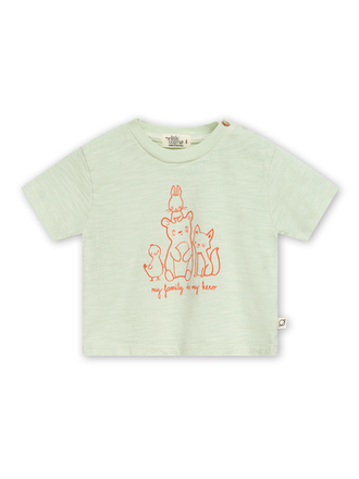 My Little Cozmo TATUM205