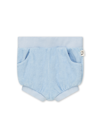 My Little Cozmo MATT212 / blue