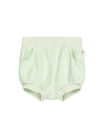 My Little Cozmo MATT212 / Green Maat 6 maand