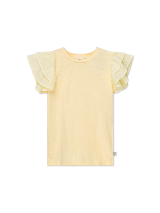 My Little Cozmo REESE205 / yellow