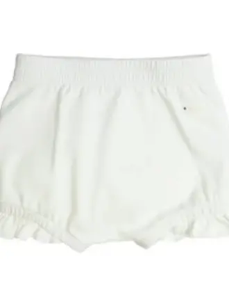 GYMP C SHORTS - BLOOMER - AEROMAX - B