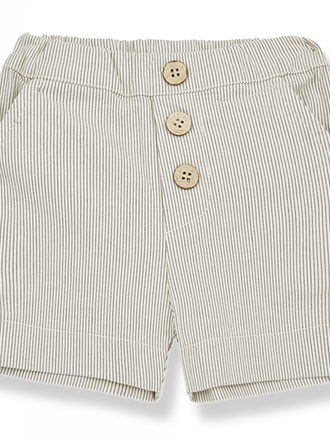 1+ in the family Kyril / Bone 6M