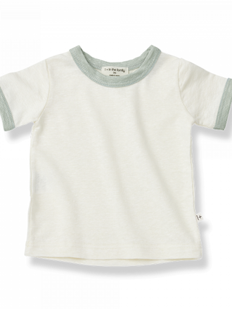 1+ in the family Mou / Pool 6M