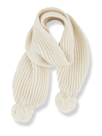 1+ in the family Clyde / Ecru TU