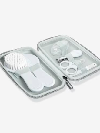 Suavinex DREAMS - TOILETSET - Blauw