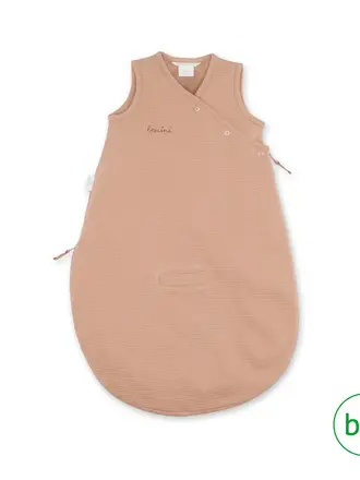 Bemini MAGIC BAG 1-4m Waffle bio WAFLE 85