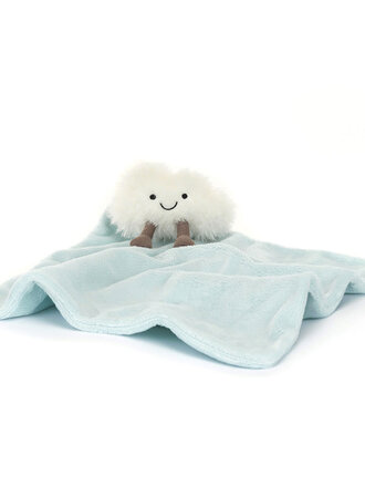 Jellycat Amuseables Cloud Soother