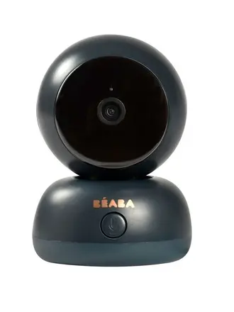 Beaba Zen Premium extra camera / Night blue