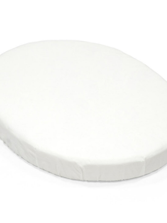 Stokke Stokke® Sleepi™ Mini Fitted Sheet