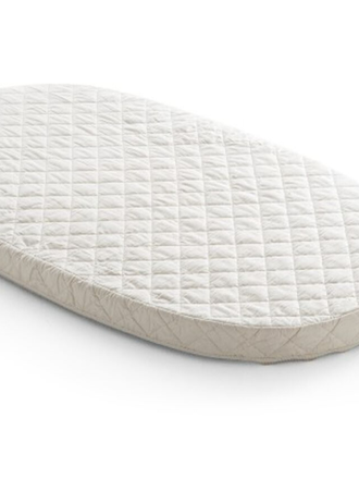Stokke Stokke Sleepi matras v3
