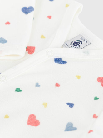 Petit Bateau DORS BIEN Y A0DVW