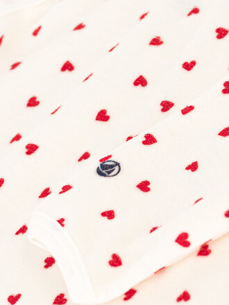 Petit Bateau DORS BIEN A0ARW