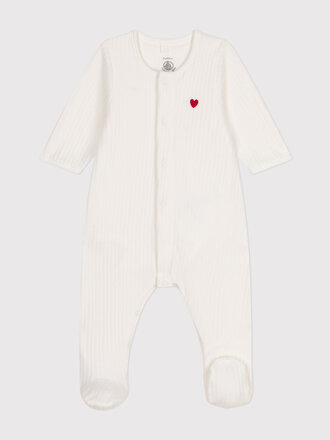 Petit Bateau BODYJAMA A0AS9