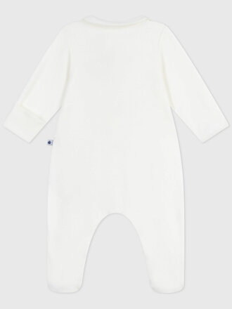 Petit Bateau DORS BIEN A0DR2