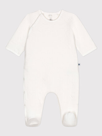 Petit Bateau DORS BIEN A0ASP