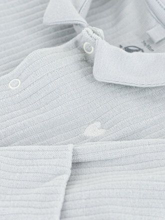 Petit Bateau DORS BIEN A0DUL