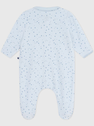 Petit Bateau DORS BIEN A0DUI