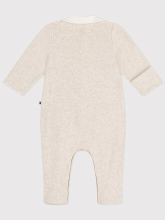 Petit Bateau DORS BIEN A0B7F