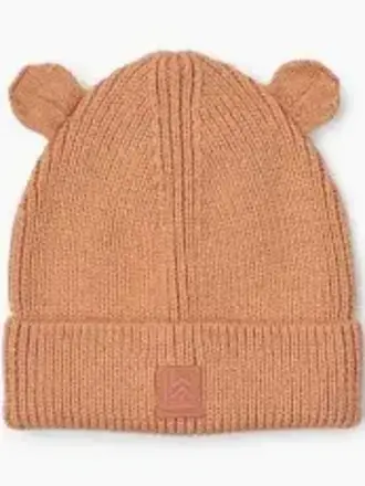 Liewood Gina Beanie / Tuscany Rose