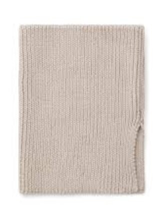 Liewood Mathias Neckwarmer /Sandy