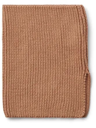 Liewood Mathias Neckwarmer / Tuscany rose