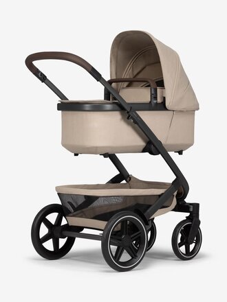 Joolz Geo3 Complete set / Sandy Taupe