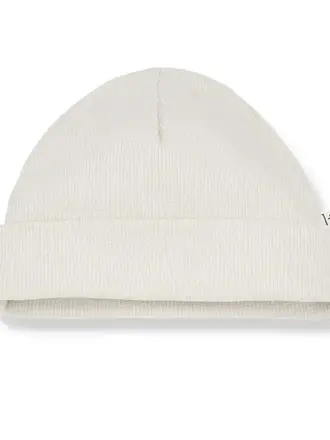 1+ in the family IVO beanie /rice