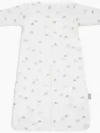 Jollein Baby Slaapzak met Afritsbare Mouw 110cm - On the Go