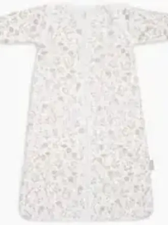 Jollein Baby Slaapzak met Afritsbare Mouw 70cm - Bloomy