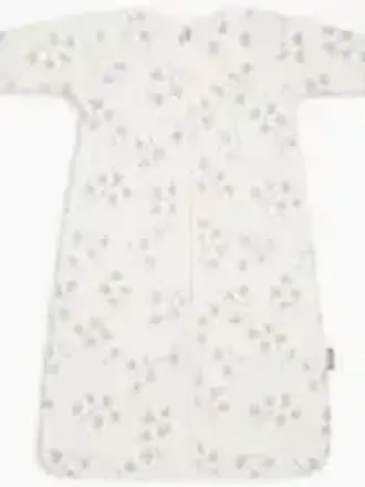 Jollein Baby Slaapzak met Afritsbare Mouw 70cm - Leafy Dreams