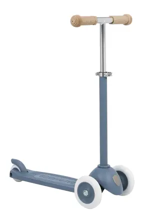 Banwood Banwood Eco Scooter /