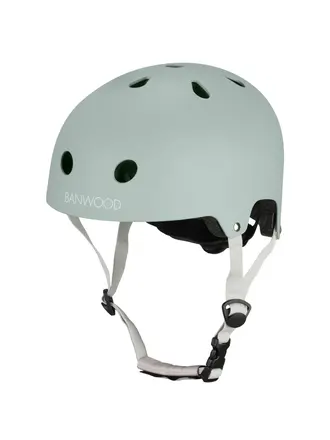 Banwood Banwood Helmet /